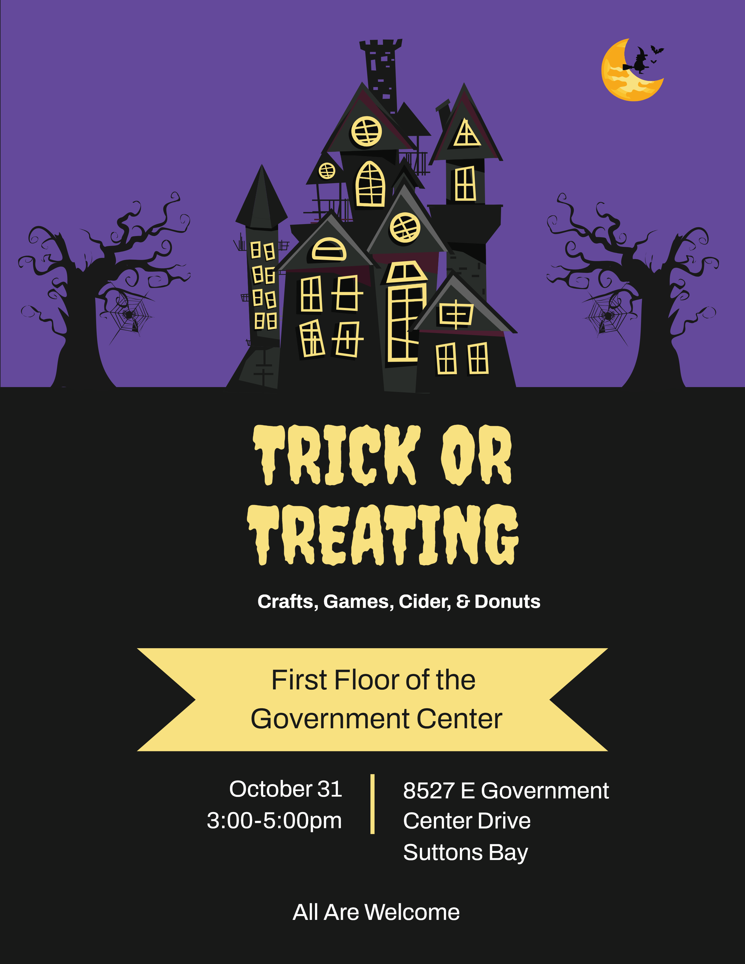 2025 Halloween Flyer.png